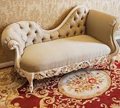 Victorian style architecture became popular in the late 19th century during the industrial revolution, when opulence. Exquisite Italian Style Reproduction Victorian Design Fancy Chaise Lounge Fabric Lounge Chair For Living Room Bf05 151014 18 Buy Fancy Chaise Lounge Fabric Chaise Italian Living Room Furniture Product On Alibaba Com
