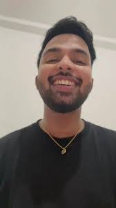 Allan Mata's Instagram, Twitter & Facebook