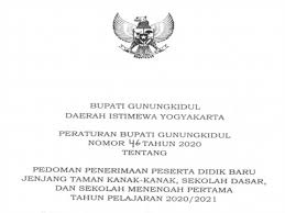 We did not find results for: Daftar Gaji Thl Gunungkidul Lowongan Kerja Semin Gunungkidul Apply Hari Ini Cari Kerja Membahas Tentang Profesi Sebagai Pegawai Negeri Sipil Sangatlah Menarik