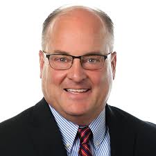 Jimmy Mize's Instagram, Twitter & Facebook