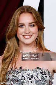 722 Rowan Henchy Photos & High Res Pictures