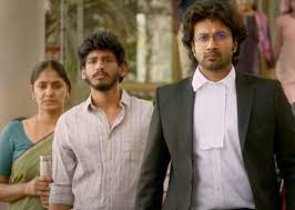 Check out the latest news about satya dev's thimmarusu movie, story, cast & crew, release date, photos, review, box office collections and much more only on filmibeat 74mcu2zsehuoqm