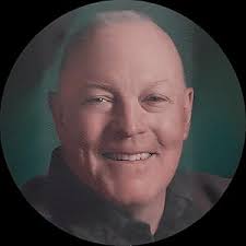 Amazon.com: William "Doc" Osgood: books, biography, latest update