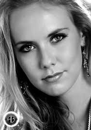 Howick home to Miss Universe NZ (+photos)