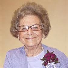 Obituary information for Ruth J. Krantz
