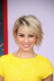 15 auffallige asymmetrische bob frisuren fur frauen bob frisur haarschnitt haarschnitt bob
