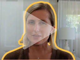 old_newsletter_CTA Archives