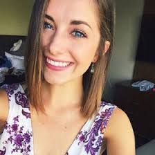 Emily Wilhelm's Instagram, Twitter & Facebook