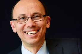 Boardroom diversity: the value of dissenting voices