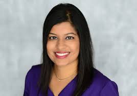 Meet The Doctor At Today's Vision Richmond in Richmond