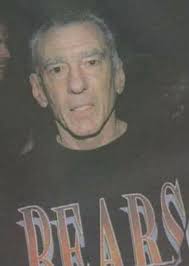 Johnny Bart and Gambino associate Joseph O'Kane. In 2002, O'Kane was found  guilty of racketeering, murder, two attempted murders, two robberies and  witness tampering. He was sentenced to life in prison. Bart