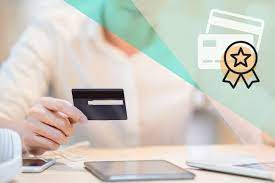 Best American Express Cards Of June 2021