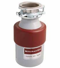 best garbage disposal (december 2020