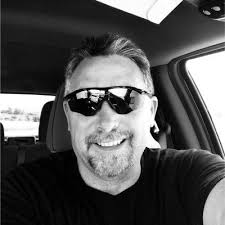 CUDD PRESSURE CONTROL