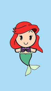 Pin By Alexandra Hayman On Ariel Disney Princess Wallpaper Cute Love Wallpapers Wallpaper Iphone Disney Princess