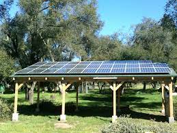 Double Metal Carport Awesome Carports Carport Awning Kits Metal Rv Carport Kits Double Garage Iafic Co Solar Solar Panels Best Solar Panels