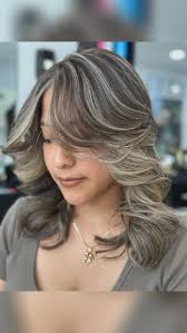 Instagram video by Jessy's beauty salon • Dec 24, 2024 at 5:15 PM