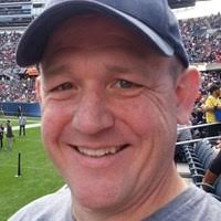 Brett C. Spearing Obituary