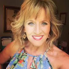 Cleta Colson-Eyre, Independent Mary Kay Beauty Consultant