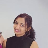 100+ "Mariya S" profiles