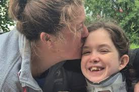 Fundraiser for Erica Williamson by James Sims : Please help a family  dealing with heartbreaking news