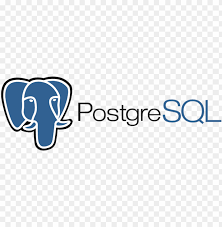 PostgreSQL Database