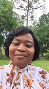 Daily Joy from our third...