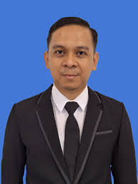 Adam Fernando's Instagram, Twitter & Facebook