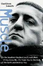 Anthony Stassi's Instagram, Twitter & Facebook