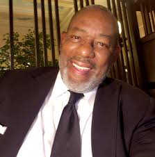 Kimberly Brown My Sincere condolences