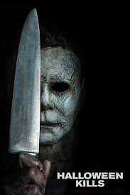 Acest website nu hosteaza niciun film pe serverele proprii. Halloween Kills Ganzer Film Herunterladen On Online Uhd 2021 Komplett De