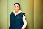柴咲コウと梶芽衣子は似ている そっくり Sokkuri