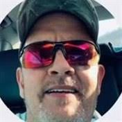 Bracy Family Obituaries