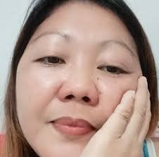 Profile for Dorothy Claire Gilboy