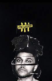 If you're in search of the best the weeknd wallpapers, you've come to the right place. Beauty Behind The Madness Wallpapers Top Free Beauty Behind The Madness Backgrounds Wallpaperaccess