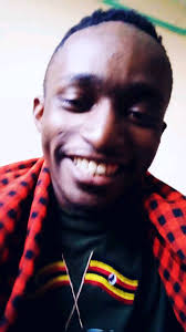 Jared Rock (@kingjaredrock) · Instagram 照片和视频