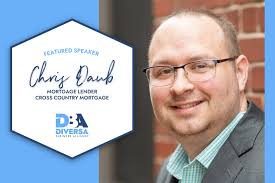 Diversa Business Alliance