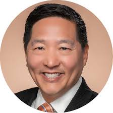 Dynamic Duos: The Secret to Effective CMIO