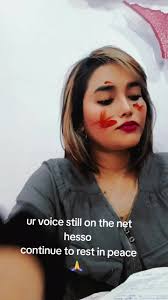 Remembering Roy: A Journey of Joy and Cuteness