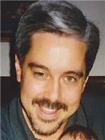 Bryan Rushing Obituary (2017)