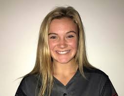 High school softball: Lansing area Dream Team, all-area