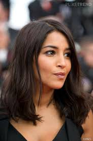 Pin On Cheveux