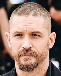 The length of the hair diminishes as you move from the front to the back. 50 Best Short Haircuts Men S Short Hairstyles Guide With Photos 2021