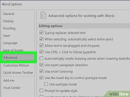 How to turn it off. How To Stop Your Pc From Forward Deleting Text As You Type
