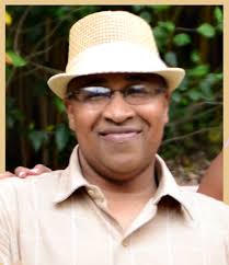 Luther Watts, Jr. Obituary 2018