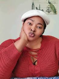 Congratulations to Amb King Boss La and Sugar Lulu daughter Latima Bah.  Two-Times #Gymnastics Champion 🏆 🥇 🏅 💪 The Future is Bright 🇸🇱