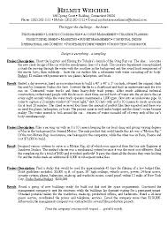Free resume templates word !if you apply for the position of a graphic designer, it's no big deal for you to download a visually appealing resume template in photoshop or illustrator, add your content. Production Coordinator Jobs