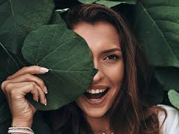 MY SALON Suite Partners With Green Circle Salons