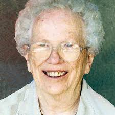 Cleo Lucille Moss Obituary 2017