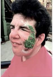 Devon Cobb Obituary (2023)